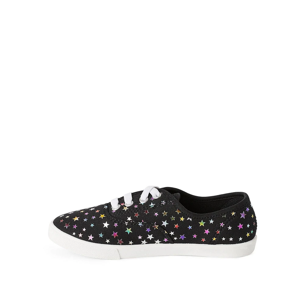 Chaussures de sport Jack George pour filles