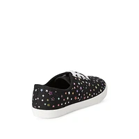 Chaussures de sport Jack George pour filles