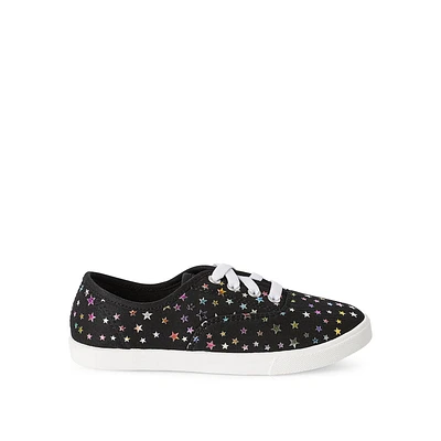 Chaussures de sport Jack George pour filles