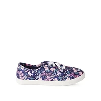 George Girls' Jack Sneakers