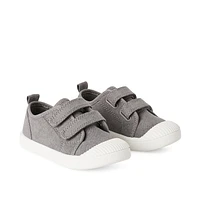 George Toddler Boys' Terry Sneakers