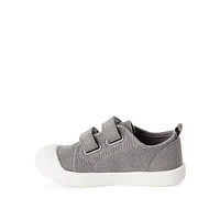 George Toddler Boys' Terry Sneakers