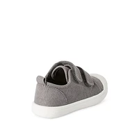 George Toddler Boys' Terry Sneakers