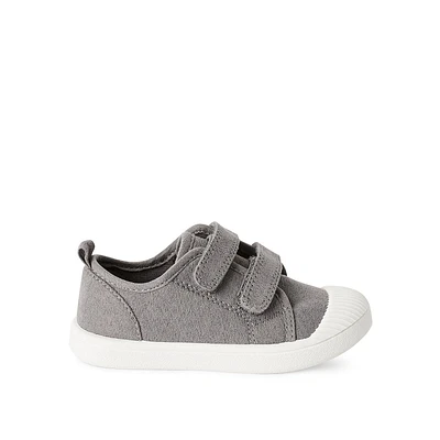 George Toddler Boys' Terry Sneakers