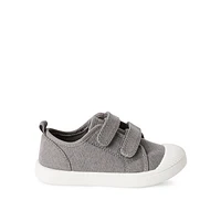 George Toddler Boys' Terry Sneakers