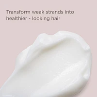 Power Up Protein Treatment, Transform weak strands