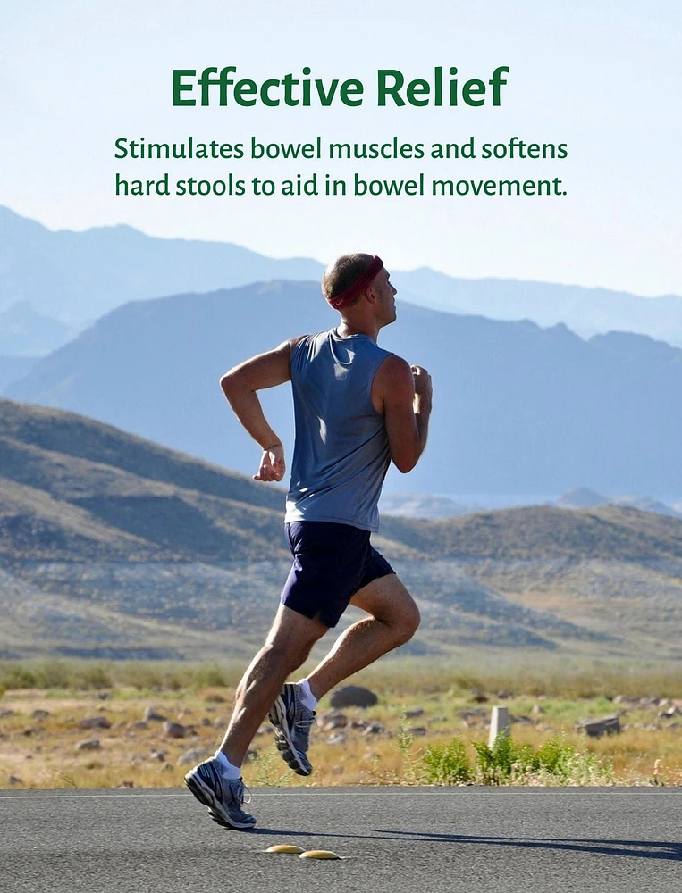 Dulcolax, 10 mg de Bisacodyl,  6 suppositoires de laxatif  – Soulagement efficace de la constipation occasionnelle, Soulagement dans les 15 à 60 minutes, Convient aux enfants de 12 ans et plus, aux adultes et aux femmes qui allaitent Dulcolax, 10 mg de Bisacodyl,  6 suppositoires