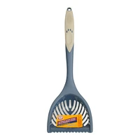 Arm & Hammer Long Ultimate Litter Scoop