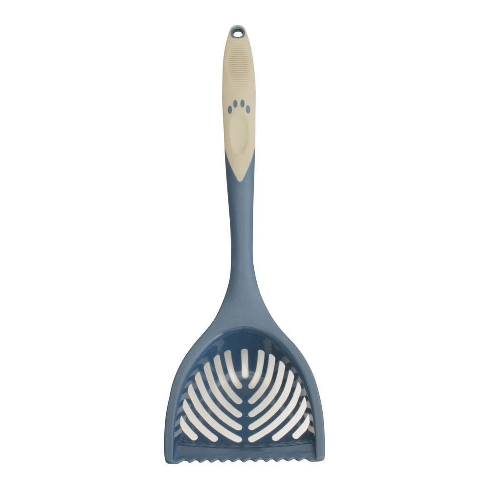 Arm & Hammer Long Ultimate Litter Scoop