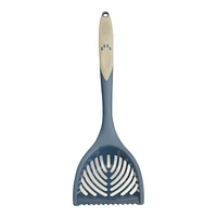 Arm & Hammer Long Ultimate Litter Scoop