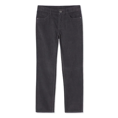 George Boys' Corduroy Pant