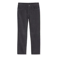 George Boys' Corduroy Pant