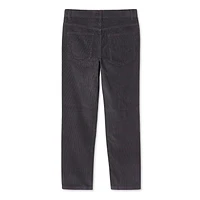 George Boys' Corduroy Pant