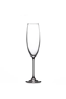 Vinum Champagne Flute 220 ml Set of 4