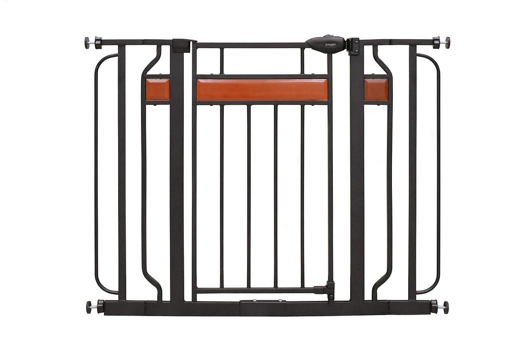 Barrière de sécurité Home Accents de Regalo