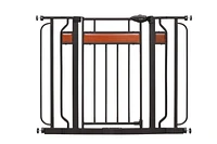 Barrière de sécurité Home Accents de Regalo