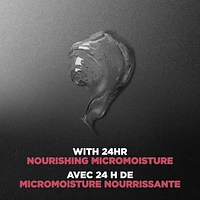 Nettoyant Corps et Visage Dove Men+Care avec technologie nourrissante 24 h MicroMoisture