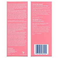 Gel K-Yᴹᴰ| Lubrifiant à base d’eau au pH optimal | Sans parabènes | Sans silicone 57g