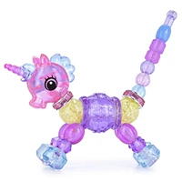 Twisty Petz, Series 4, Jellie Unicorn, Collectible Bracelet for Kids Aged 4 and Up