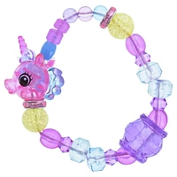 Twisty Petz, Series 4, Jellie Unicorn, Collectible Bracelet for Kids Aged 4 and Up