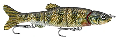 Matzuo MTZ-4-36 Doragon 4" Perch, Doragon Perch