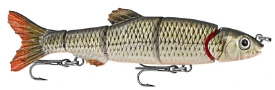 Matzuo MTZ-4-19 Doragon 4" Chub, Doragon 4" Chub