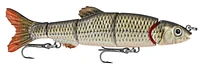 Matzuo MTZ-4-19 Doragon 4" Chub, Doragon 4" Chub