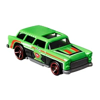 Hot Wheels Classic Nomad Vehicle