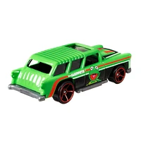 Hot Wheels Classic Nomad Vehicle