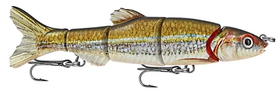 Matzuo MTZ-4-33 Doragon 4" Natural Minnow, Doragon 4" Natural Minnow