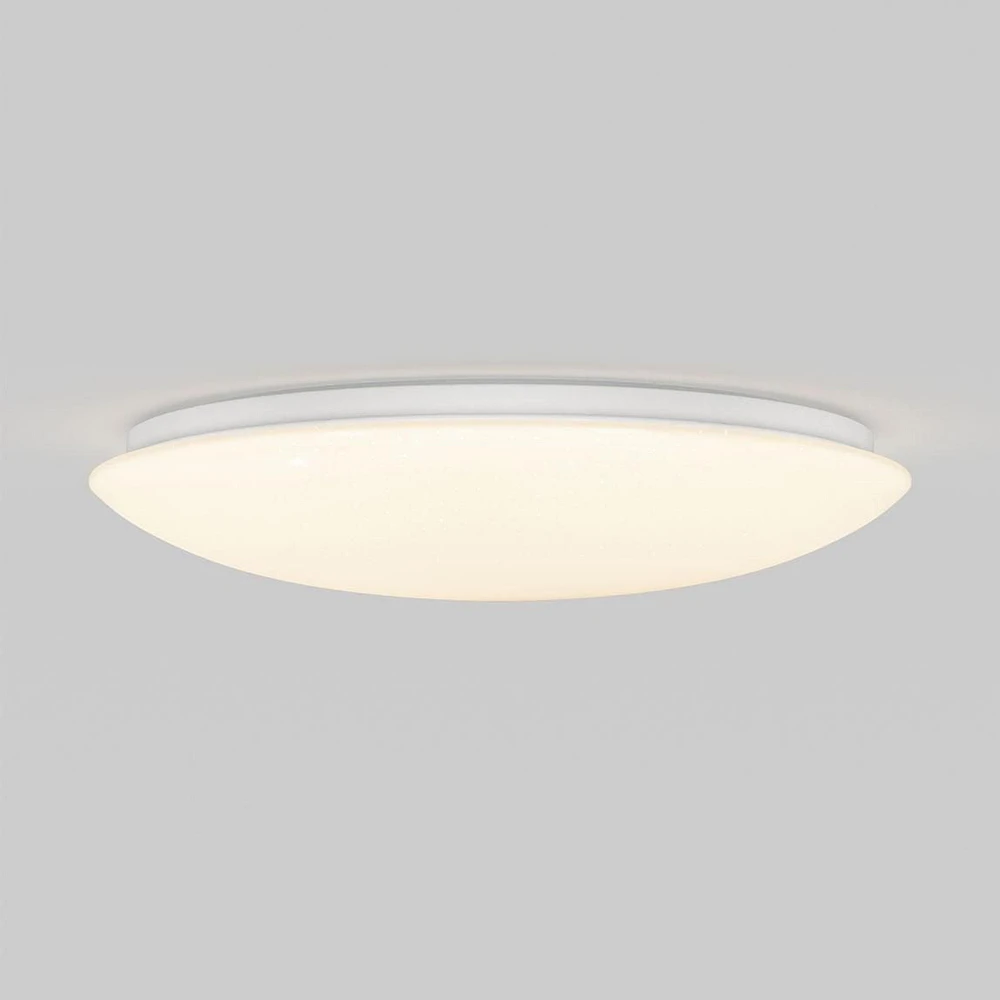 Empress LED Ceiling Light, LED Ceiling Light