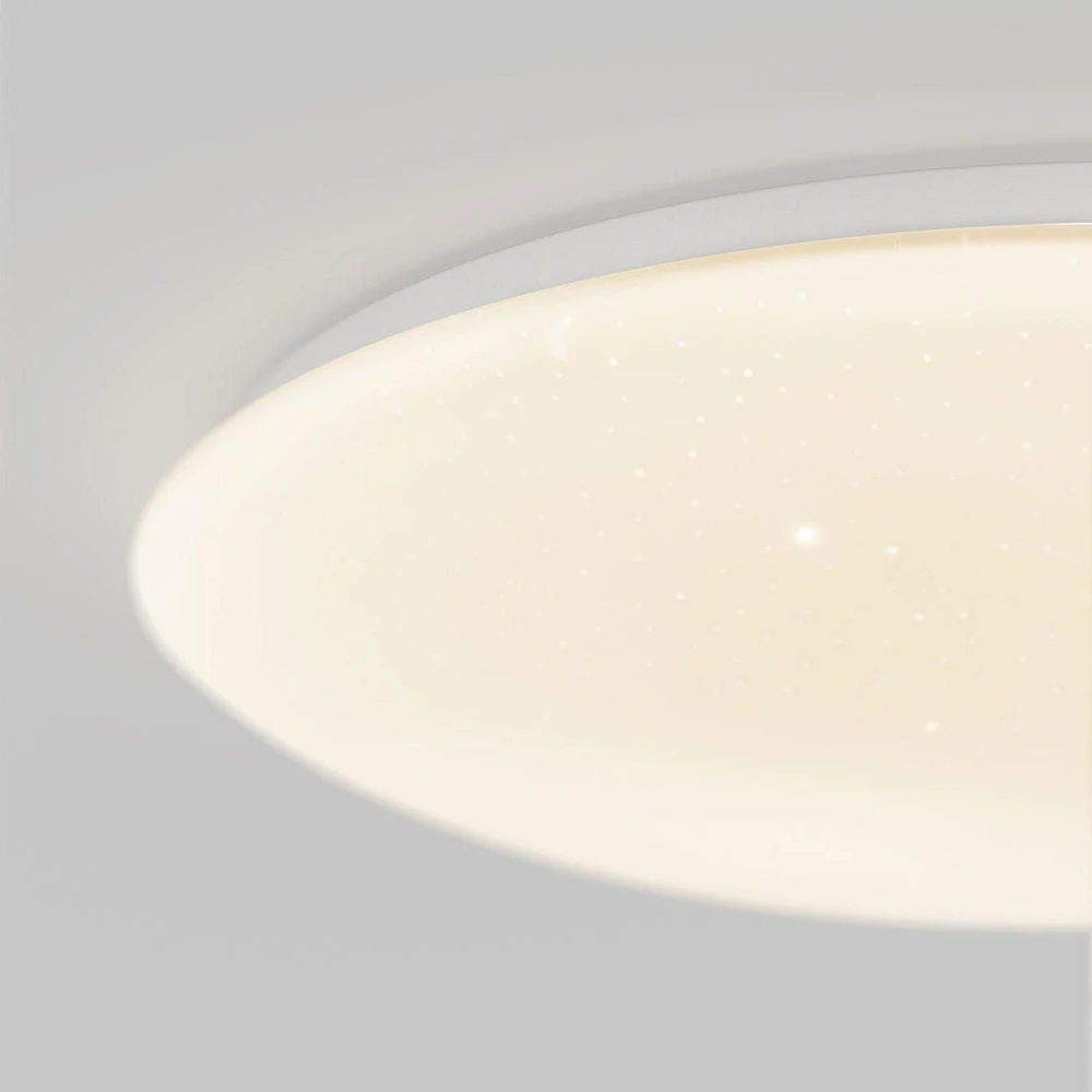 Empress LED Ceiling Light, LED Ceiling Light