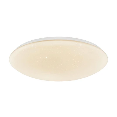 Empress LED Ceiling Light, LED Ceiling Light