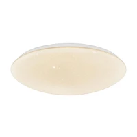 Empress LED Ceiling Light, LED Ceiling Light