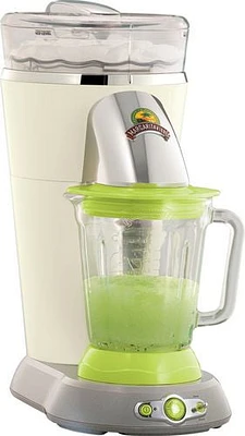 Margaritaville  Bahamas 36-Ounce Frozen-Concoction Maker, DM0500A033