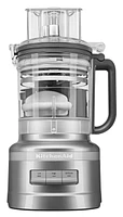 KitchenAid® 13-Cup Food Processor With Dicing Kit