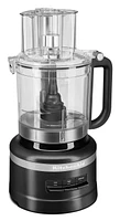 KitchenAid® 13-Cup Food Processor With Dicing Kit