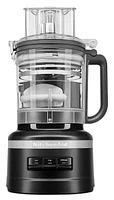 KitchenAid® 13-Cup Food Processor With Dicing Kit