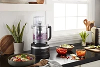 KitchenAid® 13-Cup Food Processor With Dicing Kit