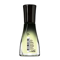 Sally Hansen - Insta-Dri® - Nail Polish, 3-in-1 formula with built-in base and top coat for shiny, extended wear in a single step. Dries in 60 seconds