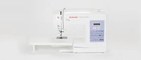 Singer© 5560 Fashion Mate™ Electronic Sewing Machine