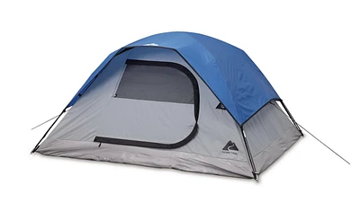 Ozark Trail 3-Person Dome Tent