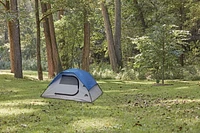 Ozark Trail 3-Person Dome Tent