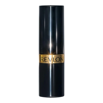 Rouge à lèvres Revlon Super Lustrous Pearl, formule crémeuse, 4,2 g