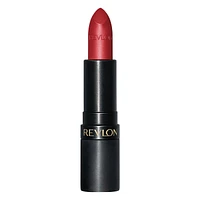 Revlon Super Lustrous™ Matte Lipstick, 0.15 oz