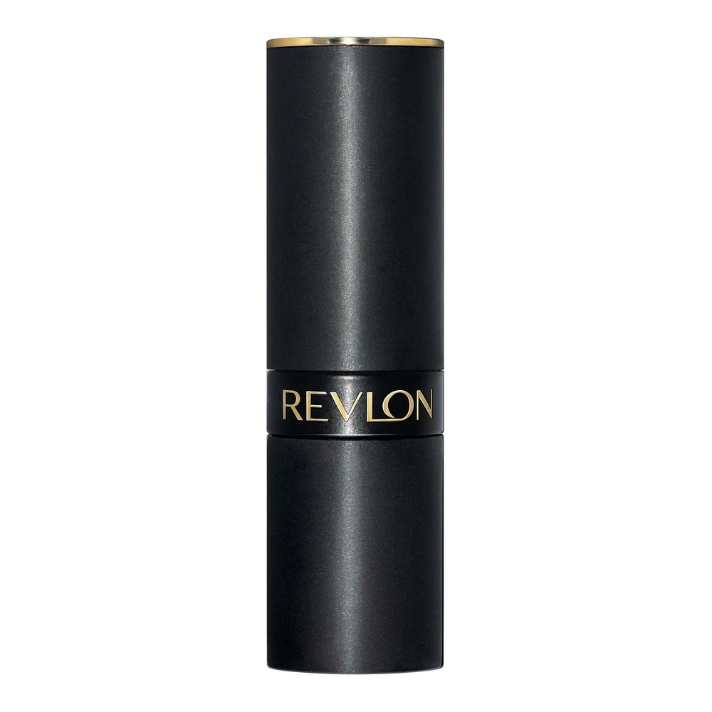 Revlon Super Lustrous™ Matte Lipstick