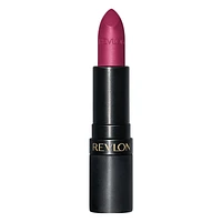 Revlon Super Lustrous™ Matte Lipstick