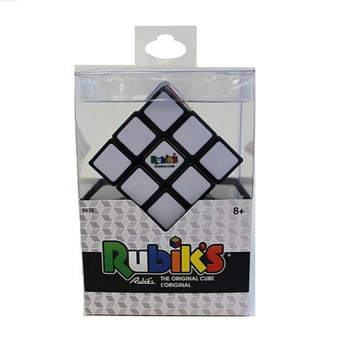 Cube de Rubik 3x3x3