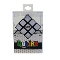 Rubik's Cube 3x3 Rectangle Package