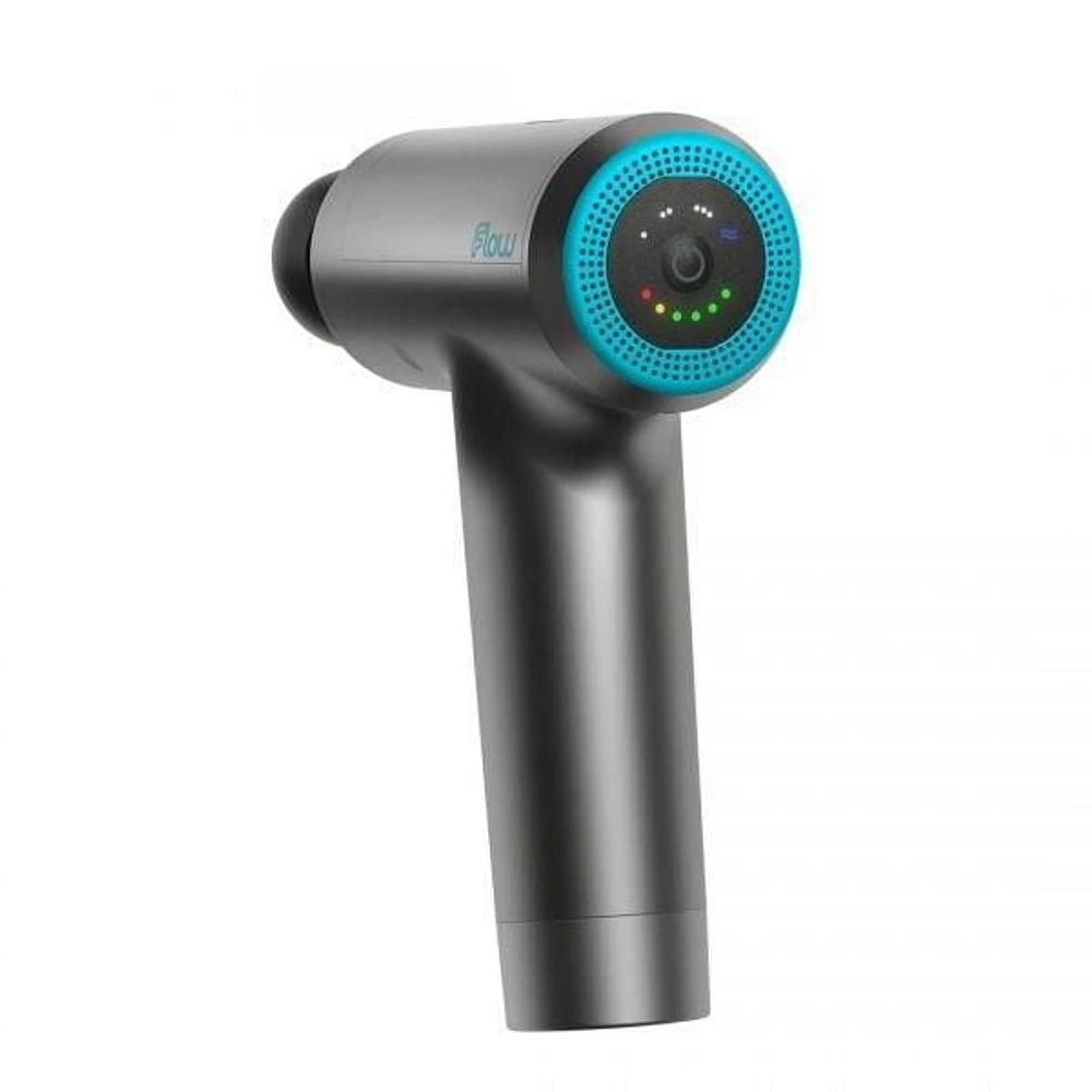 Flow Pro Mini Massage Gun